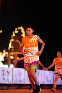 BIB: 
                            <button type="button" onclick="openModal(24494799)" class="btn btn-primary btn-sm float-right btn-popup" data-toggle="modal" data-target=".modal-high-quality">
                        <i class="fas fa-shopping-cart"></i> Add to Cart
                    </button>
                                            <button type="button" onclick="isThisMe(24494799, true)" class="btn btn-success btn-sm float-right btn-popup btn-isme hidden" data-toggle="tooltip" data-placement="bottom" title="นี่คือรูปของคุณใช่ไหม คลิกที่นี่เพื่อเอาเข้าอัลบั้ม">
                        <i class="fas fa-plus"></i> Add to album
                    </button>
                    <button type="button" onclick="isThisMe(24494799, false)" class="btn btn-warning btn-sm float-right btn-popup btn-isnotme hidden">
                        <i class="fas fa-ban"></i> Remove from album
                    </button>